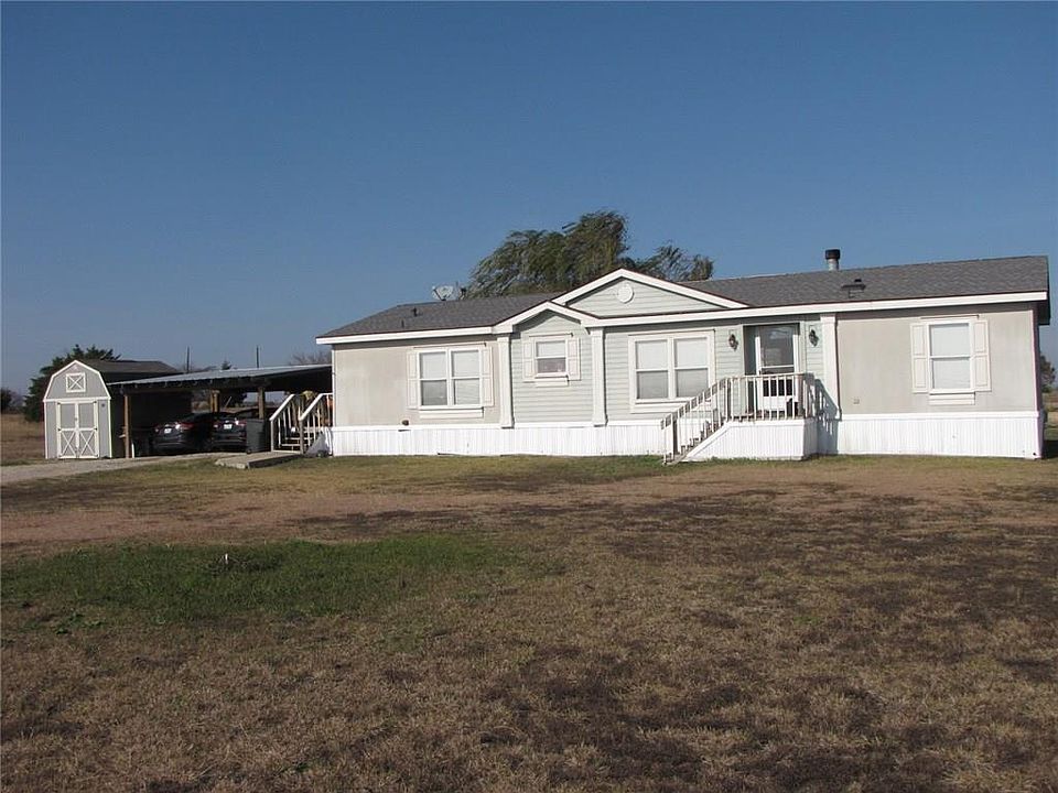 1st image of 5694 County Road 1122