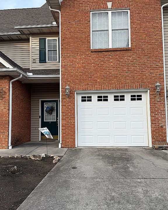 1st image of 2045 N Economy Rd #4