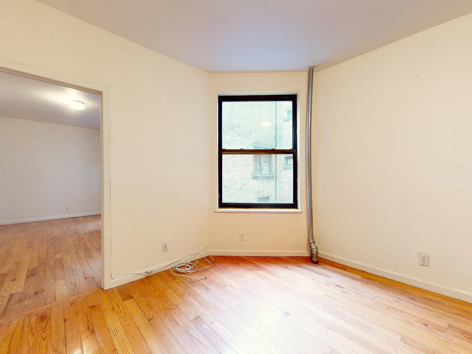 140 West 71st Street — Photo 4
