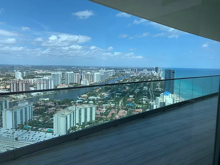 18975 Collins Ave #4705 — Photo 12