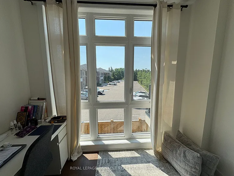 9 Phelps Ln #9 — Photo 21