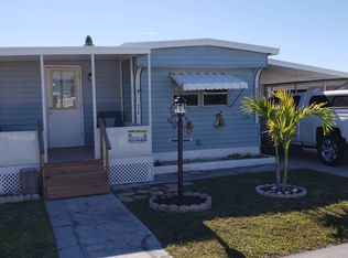 1714 Gangway Loop, Ruskin, FL 33570