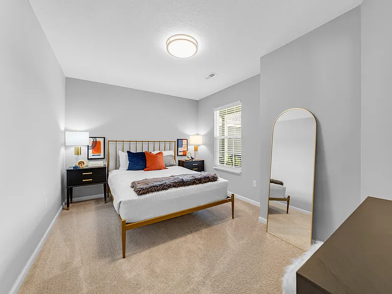 The Residences at James Place — Photo 12