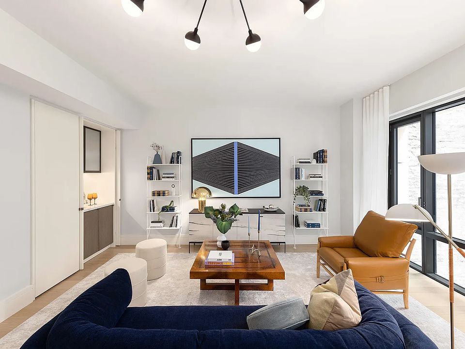 1st image of 39 W 23rd St APT 12B