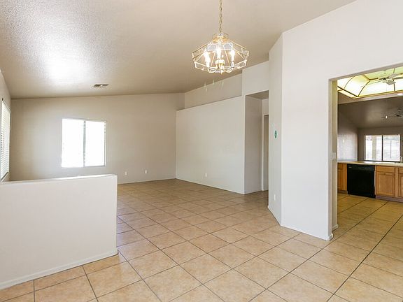 4th image of 6364 W Villa Rita Dr