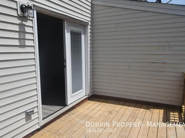 1317 Dance St — Photo 21