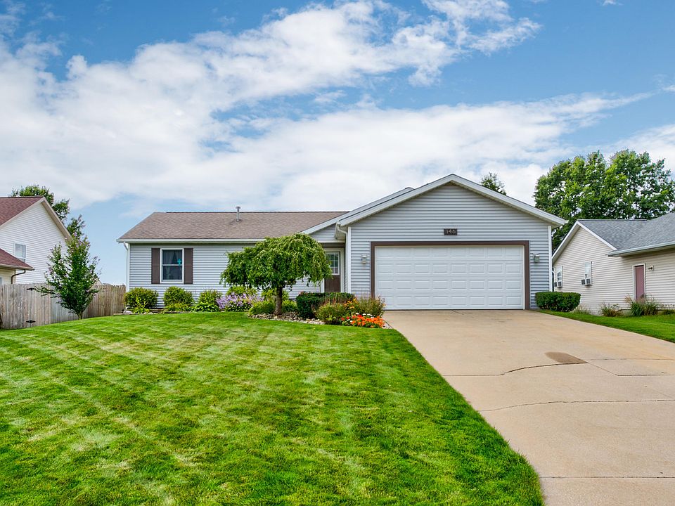 1st image of 146 Great Northern Ln