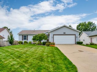 146 Great Northern Ln, Holland, MI 49424