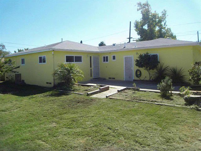 2nd image of 992 Aster Ave