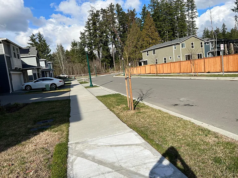 25317 174th Ave SE — Photo 24