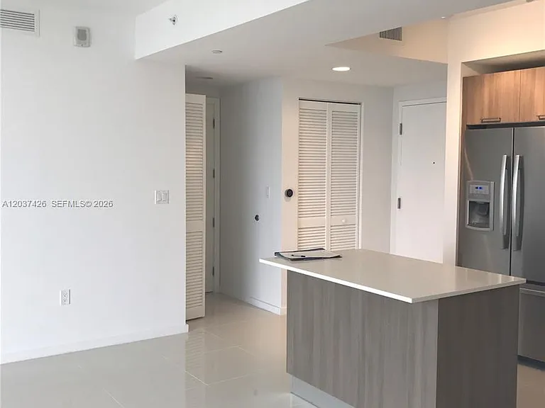 5300 NW 85th Ave #703 — Photo 8