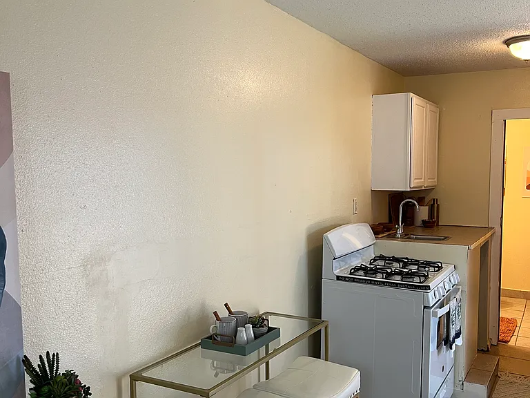1832 Painters St — Photo 11