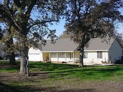 8538 Ormes Ct photo 1