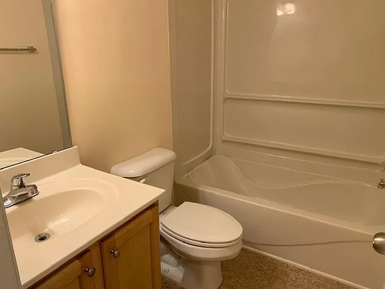 2308 Myron Dr #203 — Photo 10
