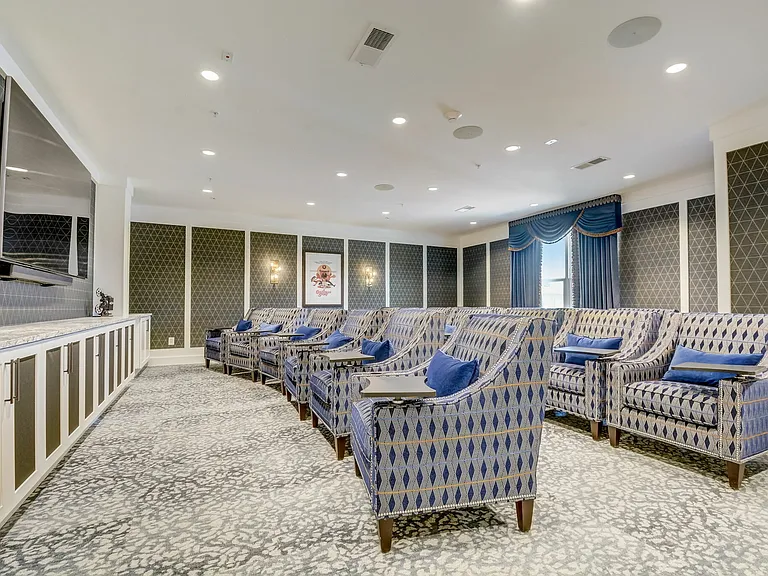 12-web-or-mls-12975 Harrell Pkwy - Common Areas-012
