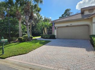 10101 Wild Quail Dr, Port Saint Lucie, FL 34986