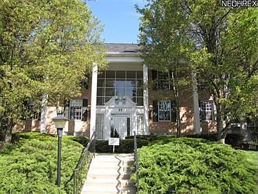 1st image of 77 Atterbury Blvd APT 215