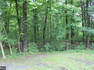 11 Donna Trl, Fairfield, PA 17320