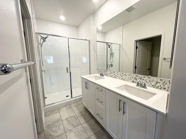 16755 Coyote Bush Dr #76 — Photo 12