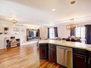 251 Frankfort Ave, Neptune, NJ 07753
