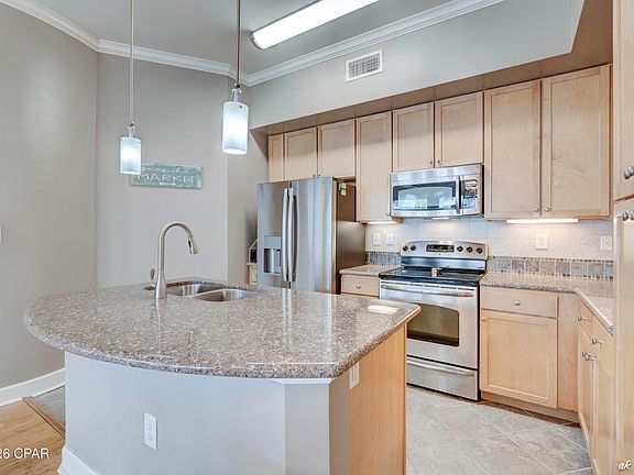 2nd image of 8700 Front Beach Rd Unit 6202