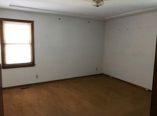 11407 W 77th St, Shawnee, KS 66214