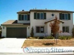 14385 Fern Creek Ct, Corona, CA 92880