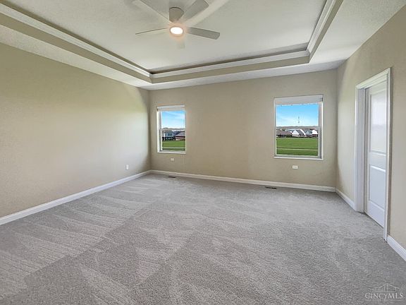 4th image of 4616 Osprey Pointe Dr