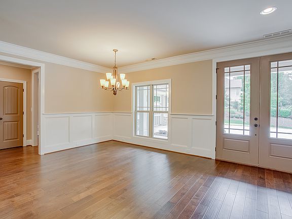 5th image of 7105 Sawgrass Dr
