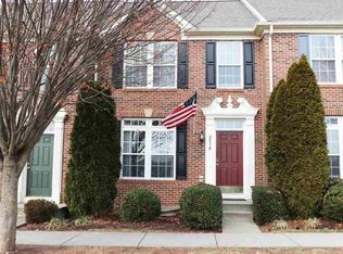 2070 Lockwood Dr, Charlottesville, VA 22911