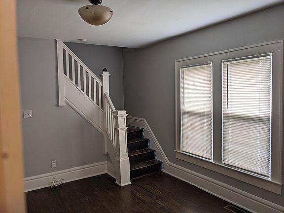 5th image of 760 Wager St #760