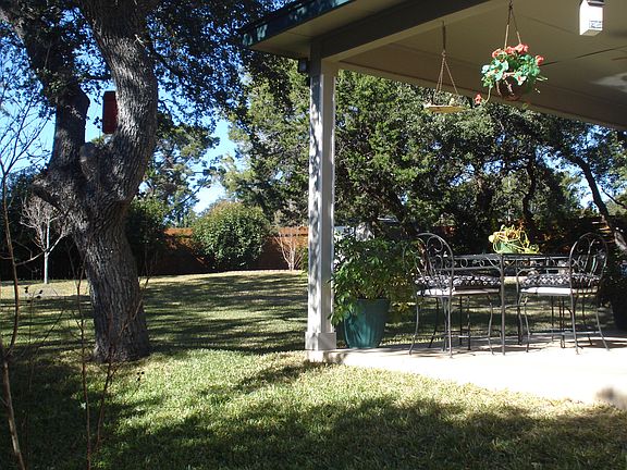 5th image of 9247 Shadystone Dr