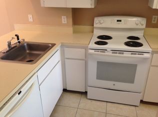 924 Andy St #924, Orlando, FL 32809