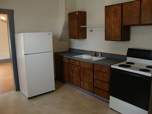 5th image of 5025 N Haven St