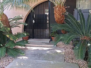 1st image of 3620 Watseka Ave APT 2