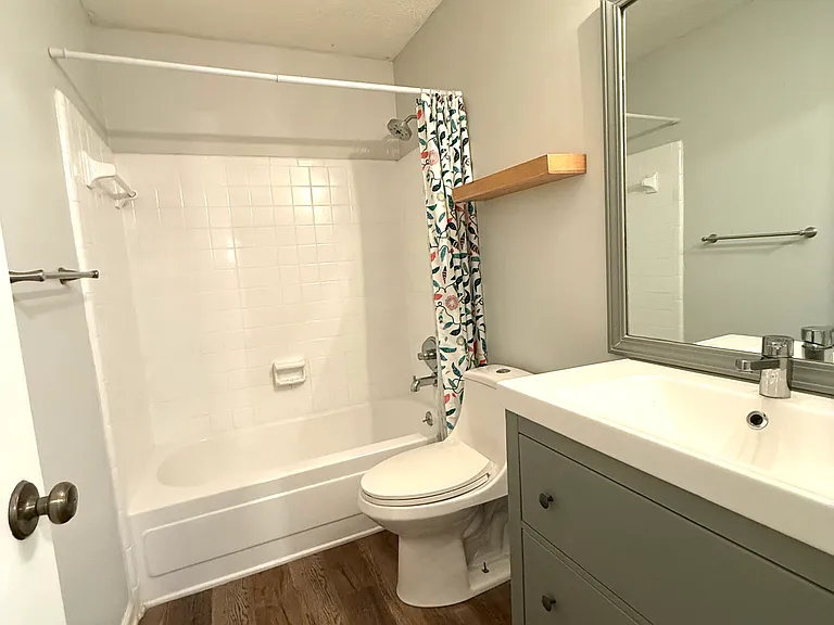 4939 Turtle Rdg NE — Photo 14