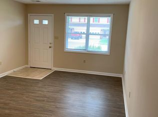 403 Charles Clayborne Ct UNIT A, Richmond, KY 40475
