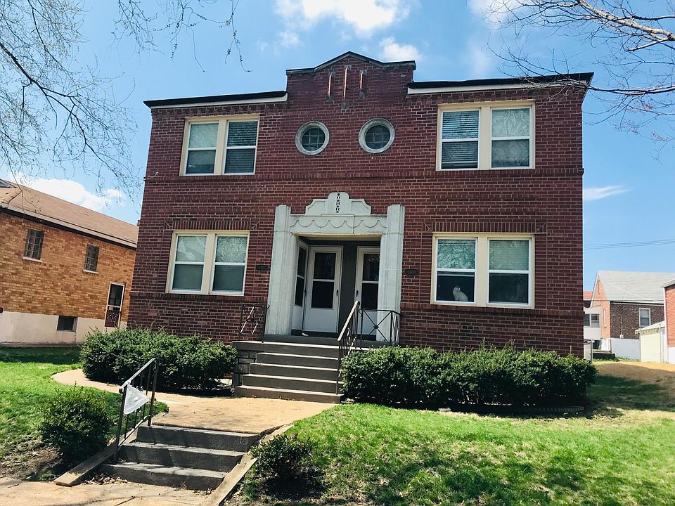 1st image of 3411 Lawn Ave Floor 2-A