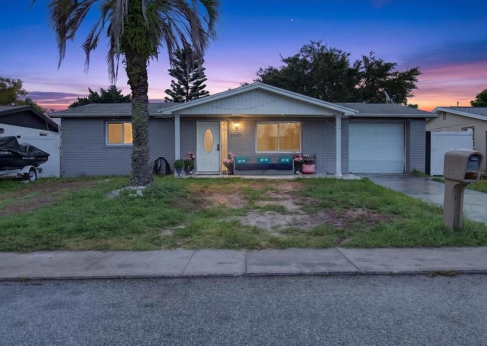 1st image of 9440 RAINBOW LANE