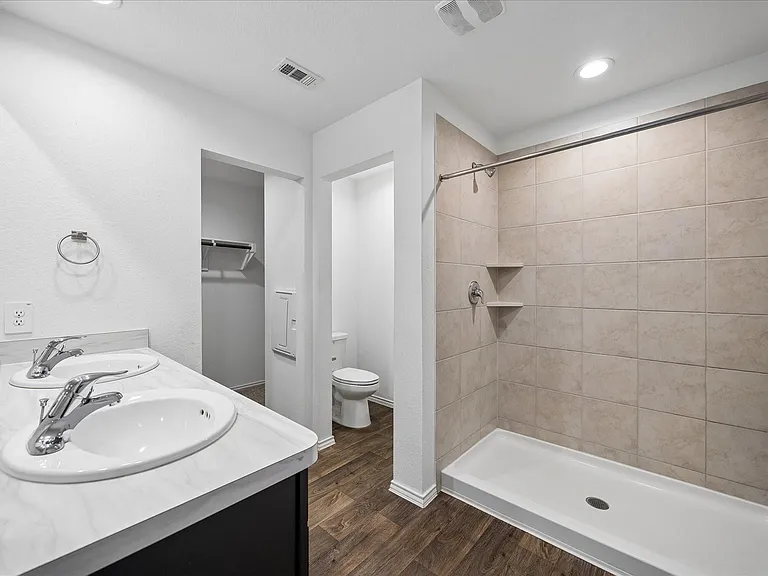 16691 Lonely Pines Dr — Photo 18