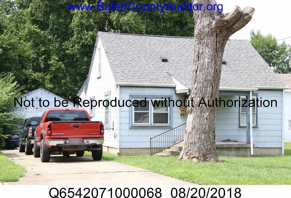 1st image of 1812 Sheffield St