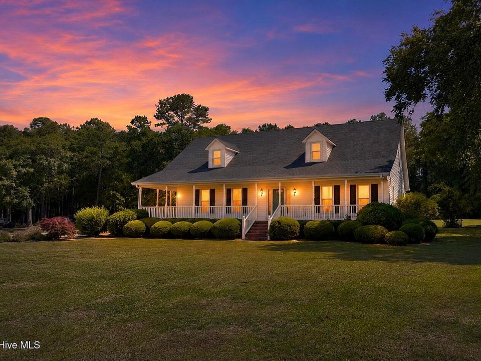 1st image of 1443 Bland Howell Road