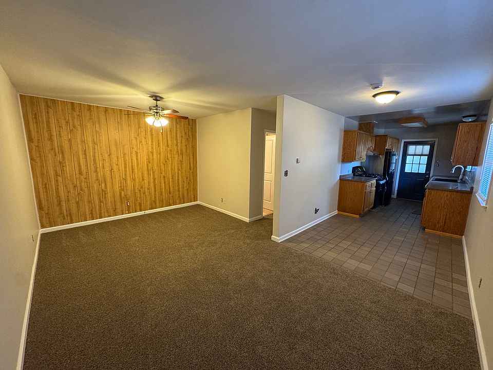 1st image of 2114 W Magnolia Blvd APT C