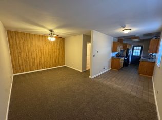 2114 W Magnolia Blvd APT C, Burbank, CA 91506