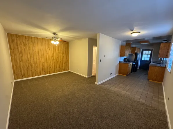 2114 W Magnolia Blvd APT C, Burbank, CA 91506