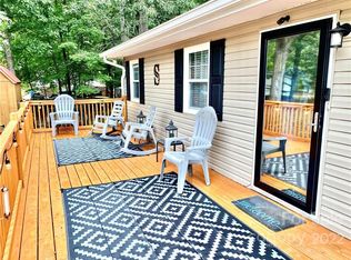 4123 Pigg Mattox Rd, Monroe, NC 28112