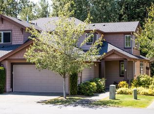 4661 Wade St #19, Bellingham, WA
