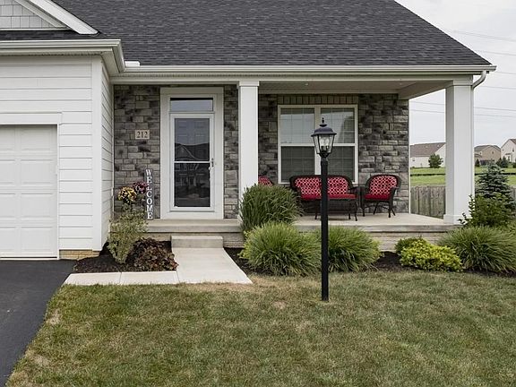 2nd image of 212 Asbury Ct