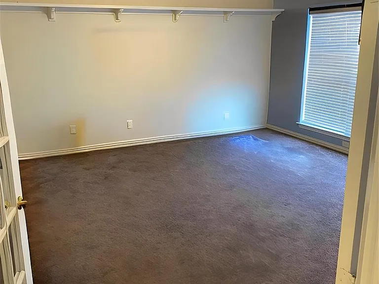 7521 England Dr — Photo 11