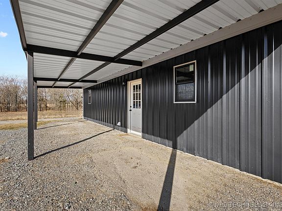 2nd image of 5098 Purnell Ln